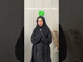 Download Lagu tata cara sholat yang benar bagi kaum hawa