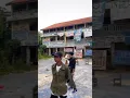Download Lagu Bocil Pun Tau Yang Lagi Viral Di Tiktok, What The Fuck Men❗#katakbhizer #bhizer