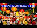 Download Lagu LK Nhạc Trung Thu 2025 Remix - LK Rước Đèn Trung Thu Hay Nhất Tuyên Quang