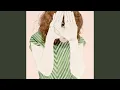 Download Lagu Re Find