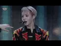 250712 NCT DREAM BTTF I THE DREAM SHOW 4 : DREAM THE FUTURE in SEOUL
