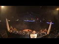 Download Lagu Dennis Cruz @ Warung Tour São Paulo 2019