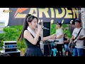 Download Lagu ZARIDEN MUSIC - CINTA MERAH JAMBU - DIN ANNESIA - PARTY LINTAS TIMUR - WARUNG JOYO 999 JAKENAN PATI