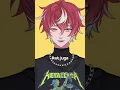 Download Lagu VTuber ini mau CUDDLE dan DIMANJA kamu | Boyfriend Roleplay Indonesia #shorts
