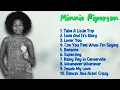 Download Lagu Minnie Riperton-Best music roundup: Hits 2024 Collection-Leading Hits Playlist-Primary