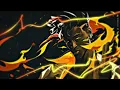 【重低音強化】ZOT on the WAVE feat. YZERR & Candee - TEIHEN [Bass Boosted]