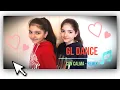 Download Lagu GL dance - Con Calma (remix)
