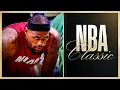 Lagu LeBron James Forces Game 7 With MASTERFUL 45-PT Performance | NBA Classic Games