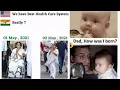 Dirty Memes Hilarious Memes Relatable Memes Memes That Only Legends Will Understand