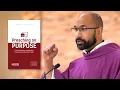 Download Lagu Fr. Simon Lobo: 3 Keys to a Missional Homily