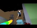 Download Lagu Fighting an ENTIRE Server of Toxic Cheaters in Da Hood..
