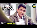 Lagu #delhi Crime | Crime Patrol | Crime Show | New Episode 2026 | Real Crime | Nayi Kahaniya