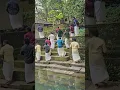 Download Lagu #Kiliye Ajayante Randam Moshanam | Dhibu Ninan Thomas | Aattam Kalasamithi