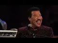 Lionel Richie "Easy" with Dave Grohl & “All Night Long (All Night)" Live | Rock Hall 2022 Induction