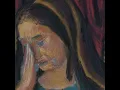 Red Tears (Slowed + Reverbed)