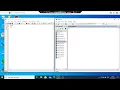 Tutorial Matlab 7 - Break Pause Continue