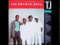 Download Lagu boyoyo boys --- american jive
