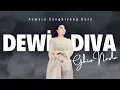 Download Lagu ASMARA SANGHIYANG DORA - DEWI DIVA - The Prince Of Pantura Music Ghio Nada - LIve Babakanlosari