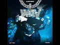Ke WAV (feat. Djy Vino & Xduppy) - Justin99