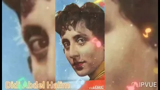 أحبك في صمتي الوارف جارة القمر فيروز  أحبك في صمتي الوارف جارة القمر فيروز