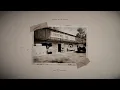 Cody Johnson - I Have (Visualizer)