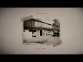 Cody Johnson - I Have Visualizer