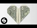 Download Lagu Blasterjaxx \u0026 Sofiloud - Money On My Mind (Official Audio)