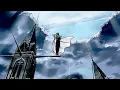 yeat - come n go ( super slowed + reverb)