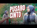 Download Lagu Eka Sutai - Pusaro Cinto | Dendang Minang Galau Terbaru 2025 (Official Music Video)