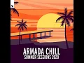 Nostalgia (Extended Mix)