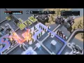 Firebug Achievement Walkthrough xbox one DEFENCE GRID 2