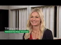 Tiffany Heiar ARNP - Allergy Immunology in Central Iowa McFarland Clinic