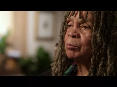Hot Docs 2018 Trailers: MR. SOUL!