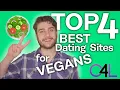4 Best Vegan Dating Sites in Dating from the ground up