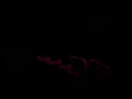 MHD - AFRO TRAP Part.7 (La puissance)
