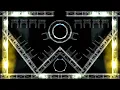 Download Lagu Tapotamadre___EDM_Drop___DJ_Amit_Belgaum___EDM_Trance_2K20_-_DJ_SK #videosong #trending