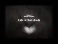 Lagu LAKE OF LOST SOULS – Fantasy Horror Ambient Music I Codex of Haunted Locations