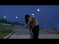 [playlist] 누가 나 좀 안아줬으면