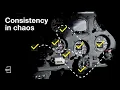 Your First Python Automation Guided Checklist