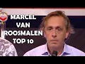 Download Lagu Marcel van Roosmalen VI Compilatie | De 10 droogste momenten