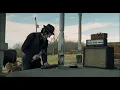 JACK WHITE - IT MIGHT GET LOUD - INTRO (HD)