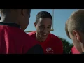 i9 Sports Age-Appropriate Programming Juniors