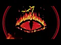 Summoning - In Hollow Halls Beneath The Falls