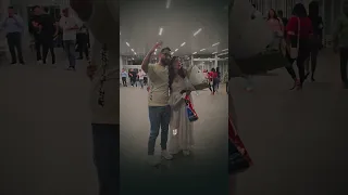 يا غزالة    اكسبلور           دبكة دندنها