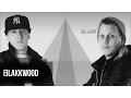 Download Lagu MAAT - Exploze (Smank remix)