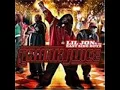 Lil Jon ft. Bohagon - Get Crunk