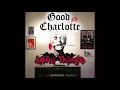 Good Charlotte x Lil Peep - Awful Things (Official Audio)