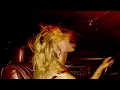 LP Don't Stop - sub español