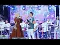 Download Lagu DAWAI ASMARA - GERRY MAHESA Ft ANISA RAHMA #ramayanaaudio  SANG BALADA
