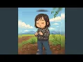 Download Lagu Aku tak kuat lagi